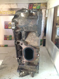 2001 EZ30 H6 SUBARU 3.0 PETROL ENGINE CYLINDER HEAD