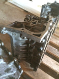 2001 EZ30 H6 SUBARU 3.0 PETROL ENGINE BLOCK