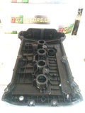 2008 N14 N14B16 5FX  MINI 1.6 PETROL TURBO ENGINE CYLINDER HEAD COVER