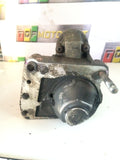 2008 N14 N14B16 5FX  MINI 1.6 PETROL TURBO ENGINE STARTER MOTOR V7550017