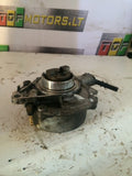 2008 N14 N14B16 5FX  MINI 1.6 PETROL TURBO ENGINE VACUUM PUMP