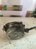 2008 N14 N14B16 5FX  MINI 1.6 PETROL TURBO ENGINE VACUUM PUMP