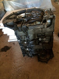 2008 N14 N14B16 5FX  MINI 1.6 PETROL TURBO ENGINE BLOCK