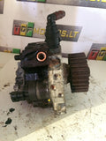 2005 F1AE FIAT IVECO 2.3 JTD DIESEL ENGINE FUEL PUMP 0445020008