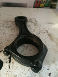 2005 F1AE FIAT IVECO 2.3 JTD DIESEL ENGINE CONNECTING CON ROD