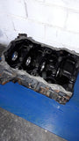 CHEVROLET CAPTIVA VAUXHALL OPEL ANTARA  2.2 DIESEL ENGINE 120 KW   2010 2011 2012 2013 2014 2015 2016 Z22D1 USED BLOCK