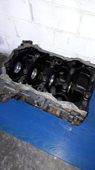 CHEVROLET CAPTIVA VAUXHALL OPEL ANTARA  2.2 DIESEL ENGINE 120 KW   2010 2011 2012 2013 2014 2015 2016 Z22D1 USED BLOCK