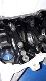 CHEVROLET CAPTIVA VAUXHALL OPEL ANTARA  2.2 DIESEL ENGINE 120 KW   2010 2011 2012 2013 2014 2015 2016 Z22D1 USED BLOCK
