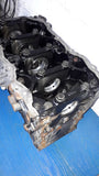 CHEVROLET CAPTIVA VAUXHALL OPEL ANTARA  2.2 DIESEL ENGINE 120 KW   2010 2011 2012 2013 2014 2015 2016 Z22D1 USED BLOCK
