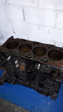 CHEVROLET CAPTIVA VAUXHALL OPEL ANTARA  2.2 DIESEL ENGINE 120 KW   2010 2011 2012 2013 2014 2015 2016 Z22D1 USED BLOCK