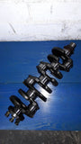 CHEVROLET CAPTIVA VAUXHALL ANTARA OPEL ANTARA  2.2 DIESEL ENGINE 120 KW   2010 2011 2012 2013 2014 2015 2016 Z22D1 USED CRANKSHAFT