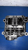 CHEVROLET CAPTIVA VAUXHALL OPEL ANTARA  2.2 DIESEL ENGINE 120 KW   2010 2011 2012 2013 2014 2015 2016 Z22D1 25181569  USED BALANCE SHAFT MODULE