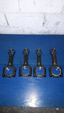 CHEVROLET CAPTIVA VAUXHALL OPEL ANTARA  2.2 DIESEL ENGINE 120 KW   2010 2011 2012 2013 2014 2015 2016 Z22D1 USED CONNECTING CON ROD x1 PRICE IS FOR 1 CONROD