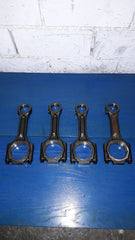 CHEVROLET CAPTIVA VAUXHALL OPEL ANTARA  2.2 DIESEL ENGINE 120 KW   2010 2011 2012 2013 2014 2015 2016 Z22D1 USED CONNECTING CON ROD x1 PRICE IS FOR 1 CONROD