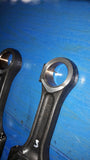 CHEVROLET CAPTIVA VAUXHALL OPEL ANTARA  2.2 DIESEL ENGINE 120 KW   2010 2011 2012 2013 2014 2015 2016 Z22D1 USED CONNECTING CON ROD x1 PRICE IS FOR 1 CONROD