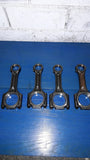 CHEVROLET CAPTIVA VAUXHALL OPEL ANTARA  2.2 DIESEL ENGINE 120 KW   2010 2011 2012 2013 2014 2015 2016 Z22D1 USED CONNECTING CON ROD x1 PRICE IS FOR 1 CONROD