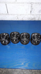 CHEVROLET CAPTIVA VAUXHALL ANTARA OPEL ANTARA  2.2 DIESEL ENGINE 120 KW   2010 2011 2012 2013 2014 2015 2016 Z22D1 USED PISTON x1 PRICE IS FOR 1 PISTON