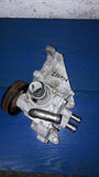 CHEVROLET CAPTIVA VAUXHALL ANTARA OPEL ANTARA  2.2 DIESEL ENGINE 120 KW   2010 2011 2012 2013 2014 2015 2016 Z22D1 USED WATER PUMP