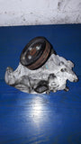 CHEVROLET CAPTIVA VAUXHALL ANTARA OPEL ANTARA  2.2 DIESEL ENGINE 120 KW   2010 2011 2012 2013 2014 2015 2016 Z22D1 USED WATER PUMP