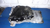 CHEVROLET CAPTIVA VAUXHALL ANTARA OPEL ANTARA  2.2 DIESEL ENGINE 120 KW   2010 2011 2012 2013 2014 2015 2016 Z22D1 USED OIL SUMP