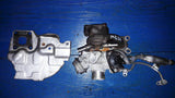 ENGINE TURBO CHARGER 53420053 - 03 FORD 1.0 SCTI ECOBOOST FOCUS FIESTA B-MAX C-MAX 2011 2012 2013 2014 2015 2016