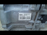 2018 MINI MK4 ONE (F57) COOPER 6 Speed MANUAL 1499 PETROL Gearbox GS6-58BG-ABJ