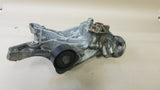 Audi TT 8J Oil Cooler Bracket Housing 06J903143AH 2009 2.0 Petrol 147 KW