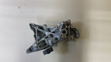 Audi TT 8J Oil Cooler Bracket Housing 06J903143AH 2009 2.0 Petrol 147 KW