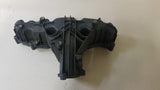 Intake Manifold | 03l129711A Can Fit In: Audi VW Seat Skoda 1.6 TDI /2.0 TDI