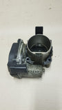 AIR THROTTLES for  1.4 TSI  Audi, Seat, Skoda, Volkswagen