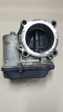 AIR THROTTLES for  1.4 TSI  Audi, Seat, Skoda, Volkswagen