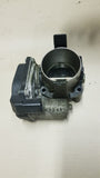 AIR THROTTLES for  1.4 TSI  Audi, Seat, Skoda, Volkswagen