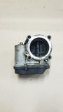 AIR THROTTLES for  1.4 TSI  Audi, Seat, Skoda, Volkswagen