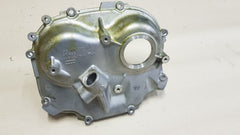 CAMSHAFT COVER RIGHT OFF SIDE FOR AUDI, Part Number: 079109286AA