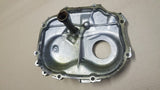 CAMSHAFT COVER RIGHT OFF SIDE FOR AUDI, Part Number: 079109286AA
