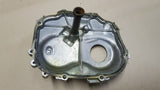 CAMSHAFT COVER RIGHT OFF SIDE FOR AUDI, Part Number: 079109286AA