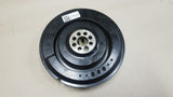 CRANKSHAFT PULLEY FOR AUDI, Part Number: 079105251AP