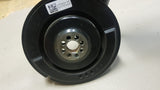 CRANKSHAFT PULLEY FOR AUDI, Part Number: 079105251AP