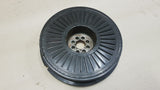 CRANKSHAFT PULLEY FOR AUDI, Part Number: 079105251AP