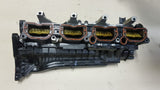 Audi OEM Intake Manifold, Part Number: 079133109BQ |079133340S