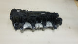 Audi OEM Intake Manifold, Part Number: 079133109BQ |079133340S