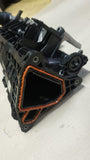Audi OEM Intake Manifold, Part Number: 079133109BQ |079133340S