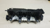 Audi OEM Intake Manifold, Part Number: 079133109BQ |079133340S