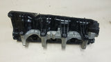 Audi OEM Intake Manifold, Part Number: 079133109BQ |079133340S