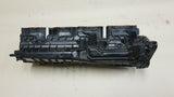 Audi OEM Intake Manifold, Part Number: 079133109BQ |079133340S