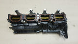 Audi OEM Intake Manifold, Part Number: 079133109BQ |079133340S