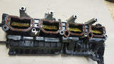 Audi OEM Intake Manifold, Part Number: 079133109BQ |079133340S