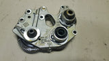 Audi oil pump drive, Part Number: 079109360 AK|079109361 AK