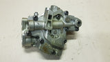 Audi OEM Oil Pump, Part Number:  079115103BE