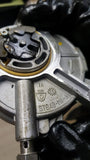 AUDI VACUUM PUMP, Part Number: 07L145100F